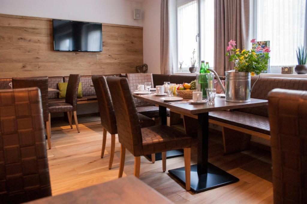 Aparthotel Bergtraum Mühlbach am Hochkönig Kültér fotó